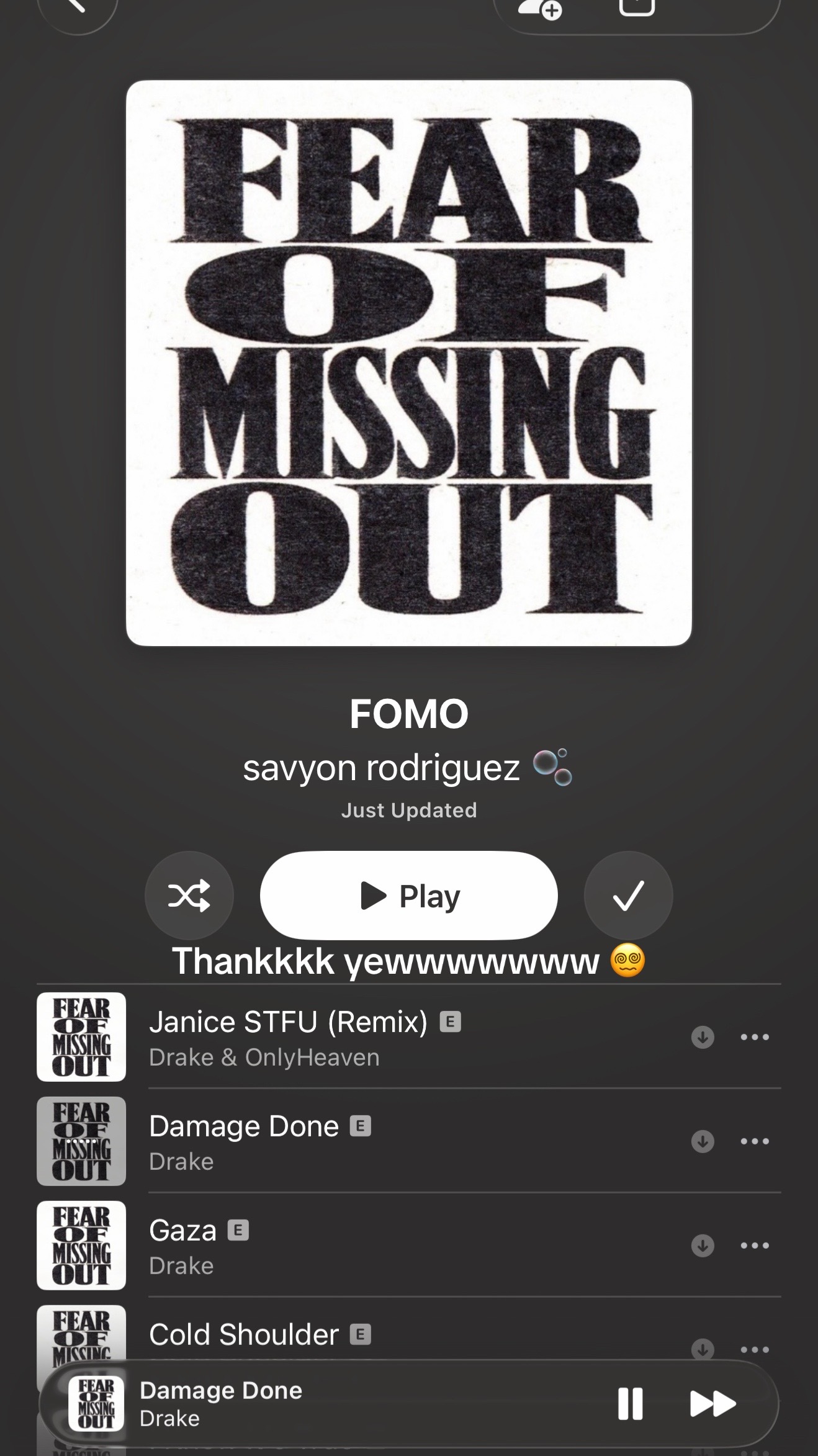 @savyonrodriguez