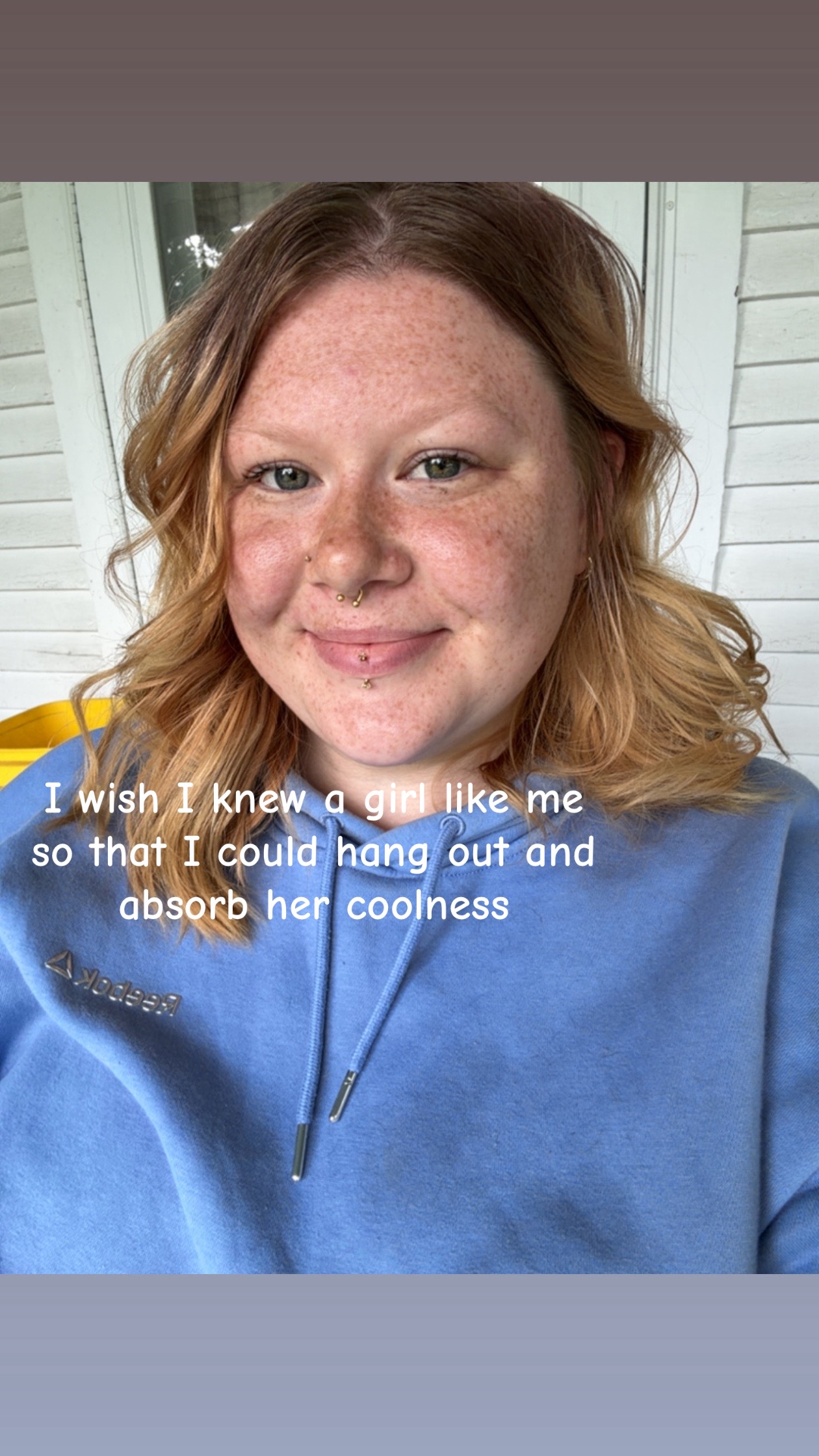 @kaciandherballs