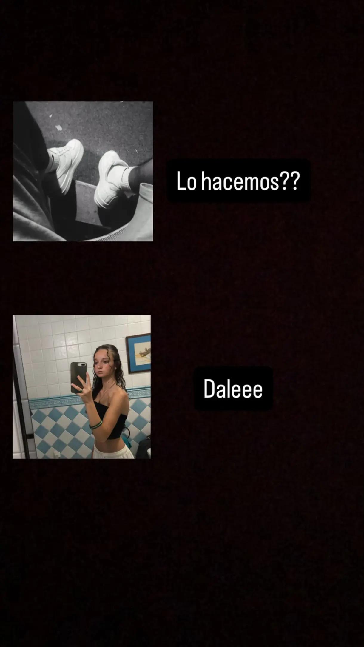 @calimocho_012