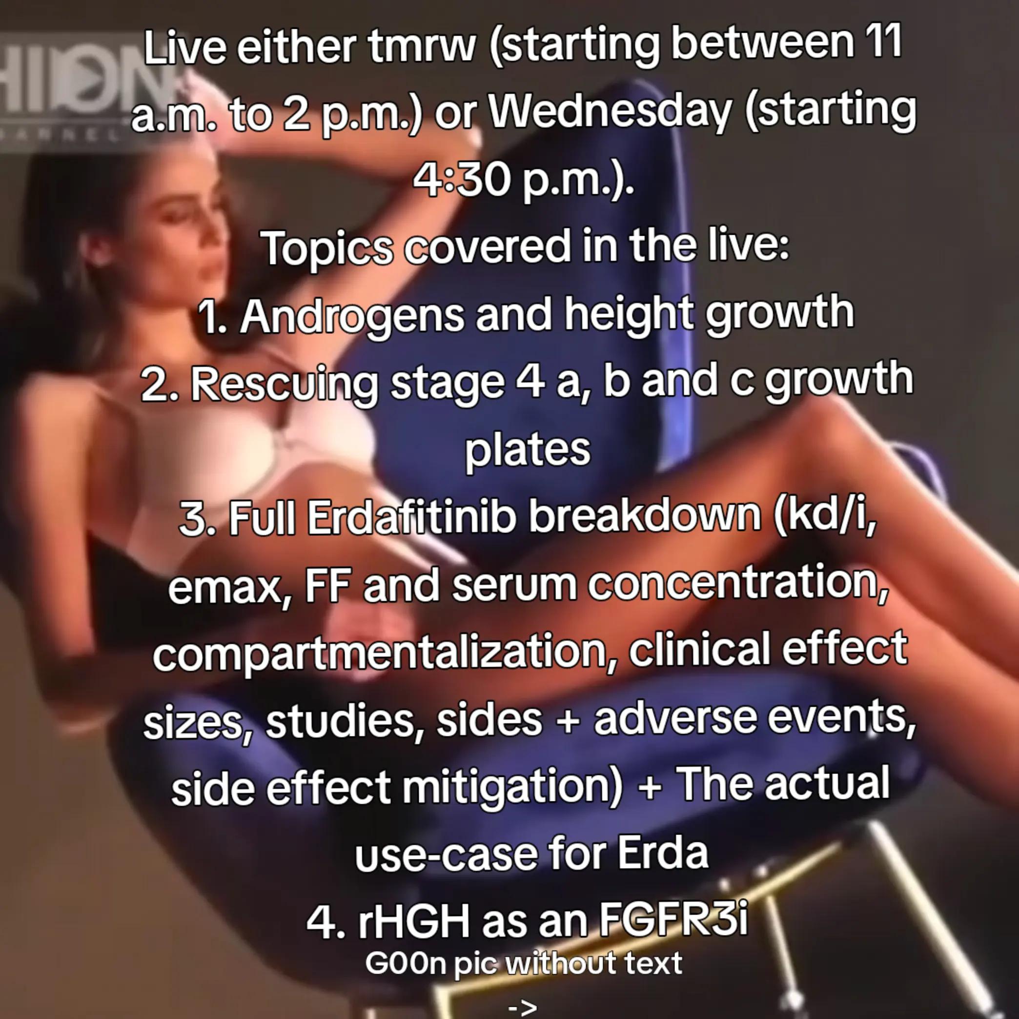 @BpedPreMed