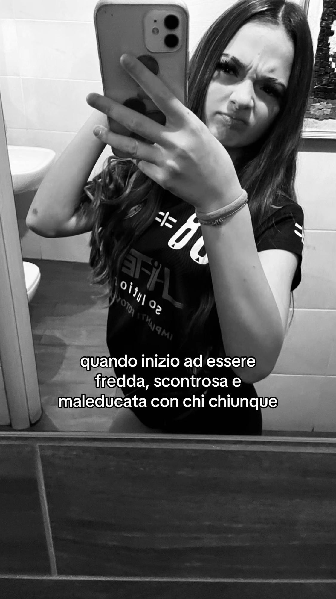 @vanessa!!