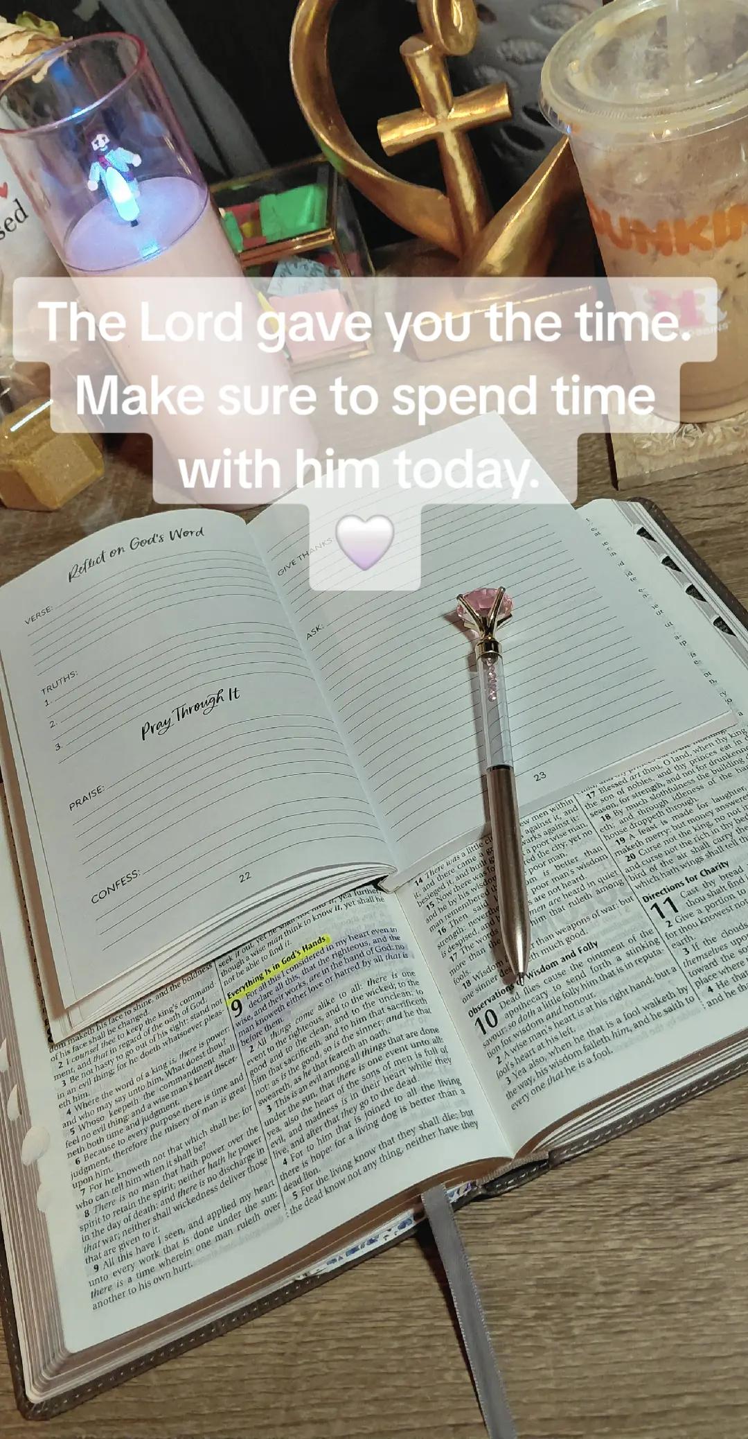 @MrsMercedes