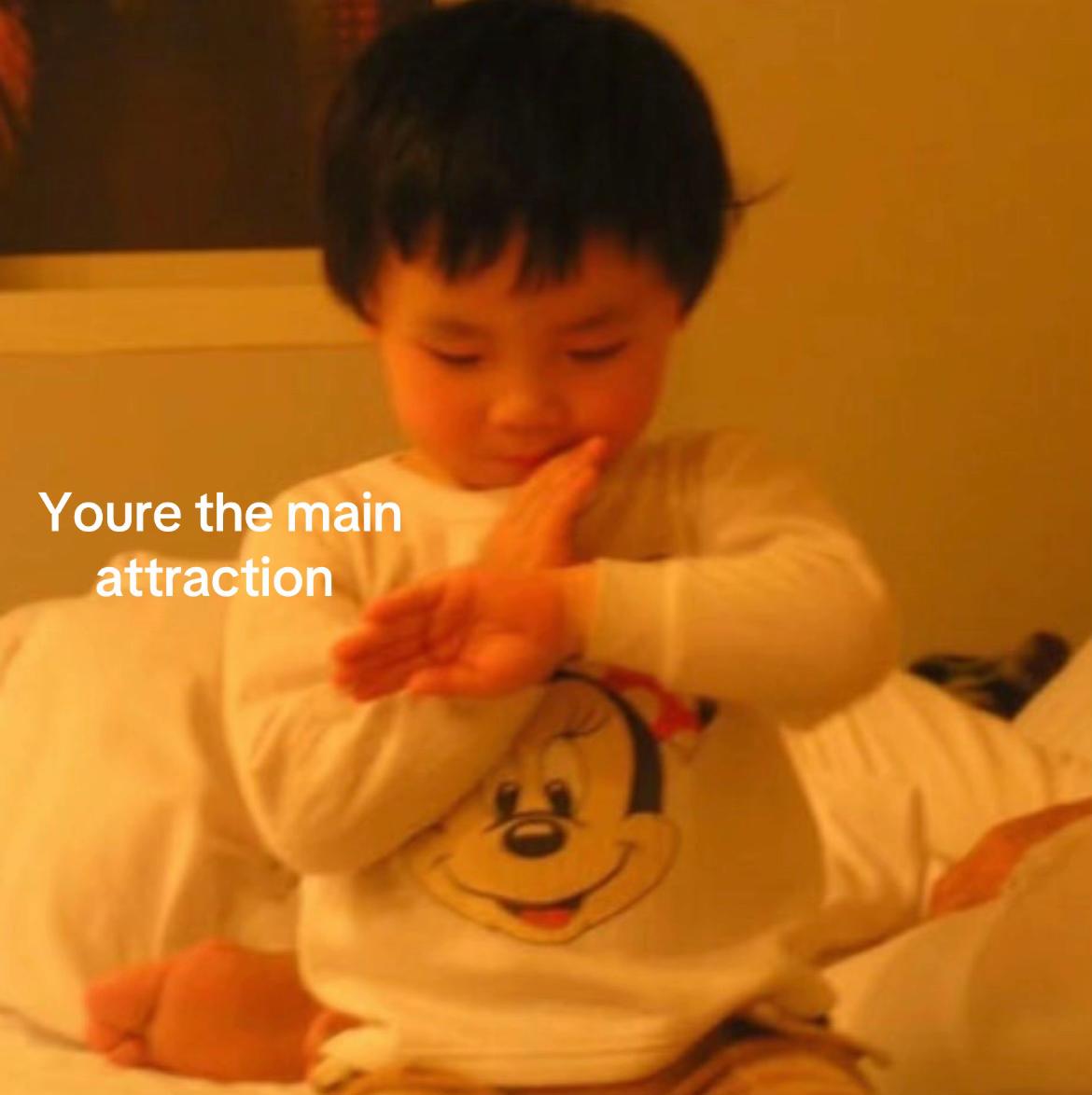 @โ๐พ๐๐ฝ๐๐ถ๐¹โฐโฐโน