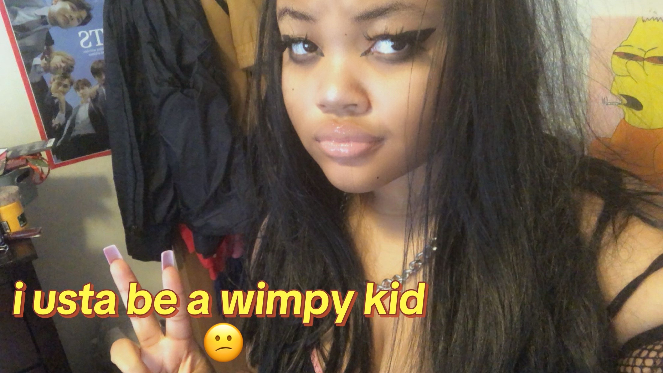 @wockymommy¡