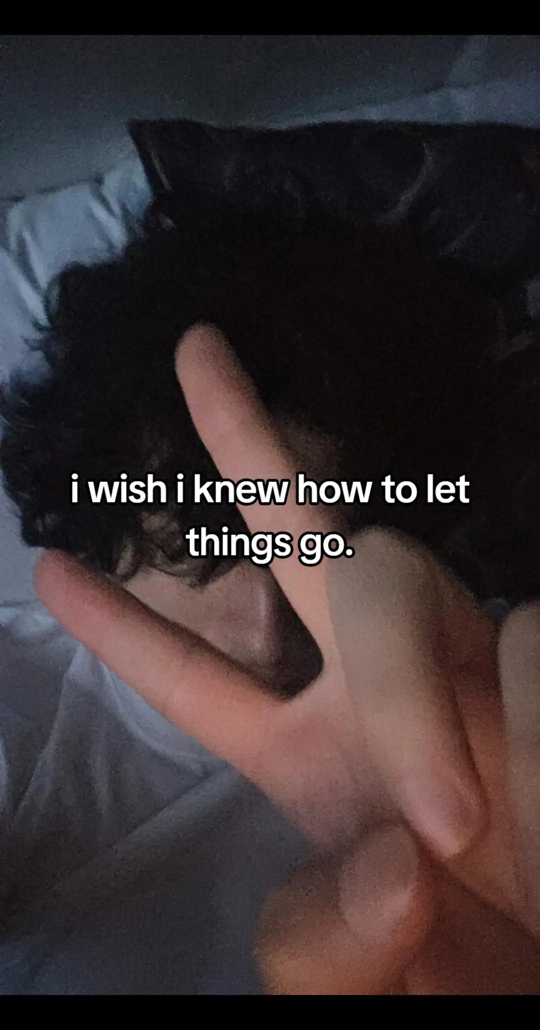 @iissaa