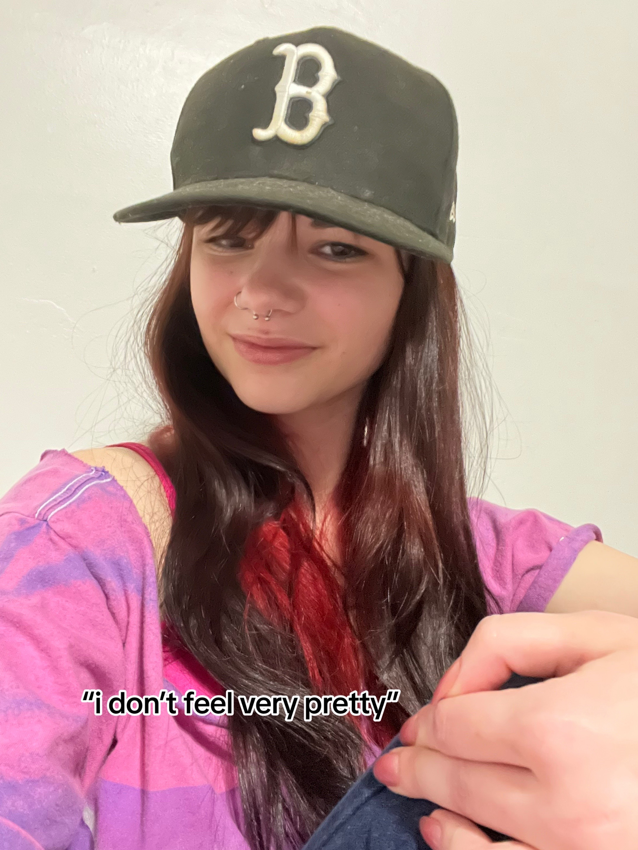 @mar
