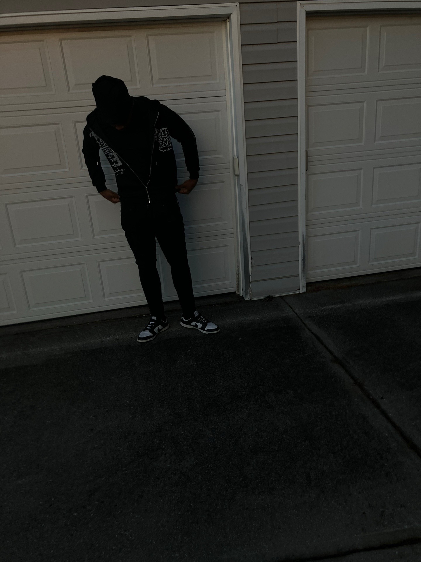 @Pluxg.jthe3