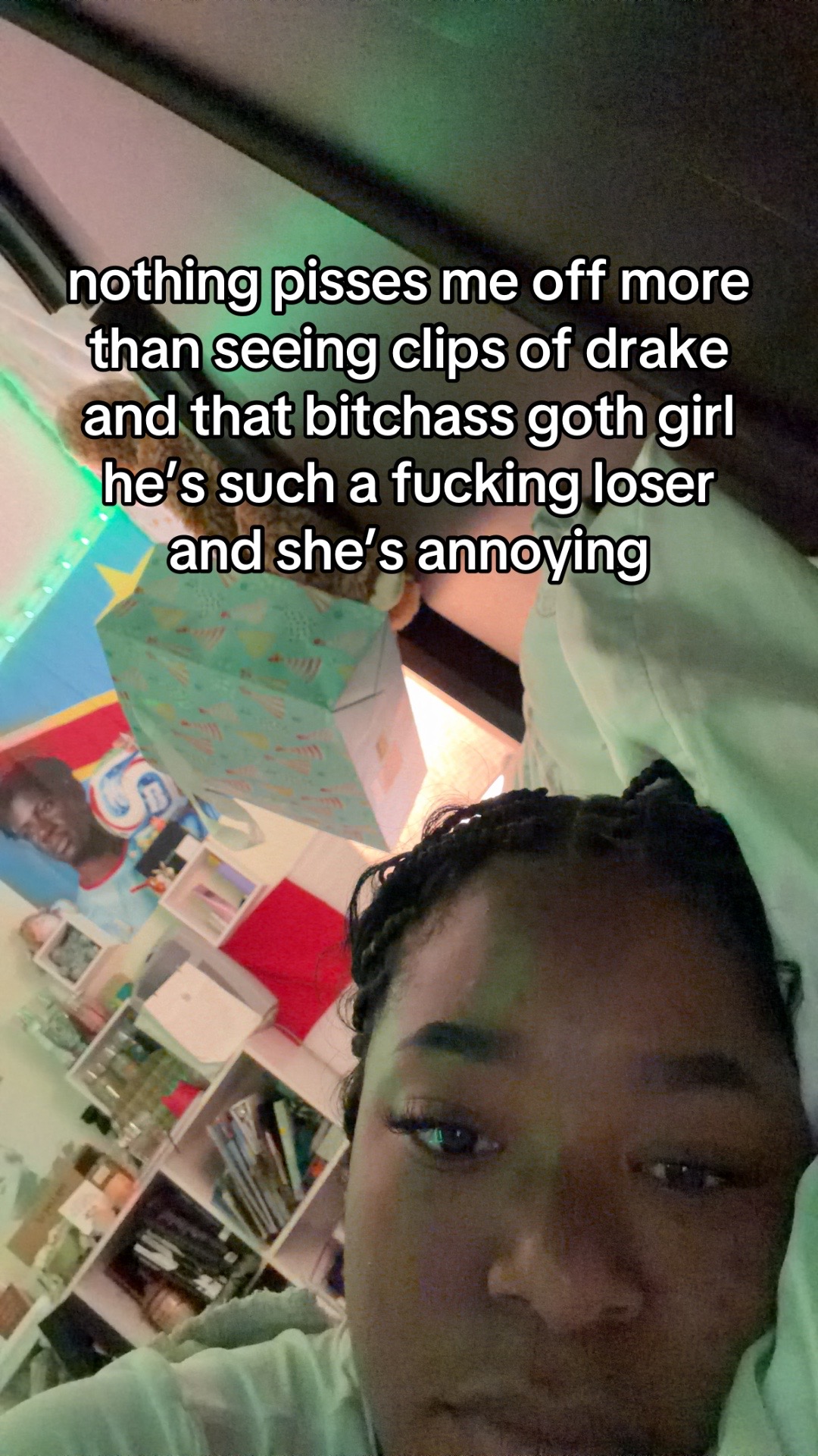 @imani