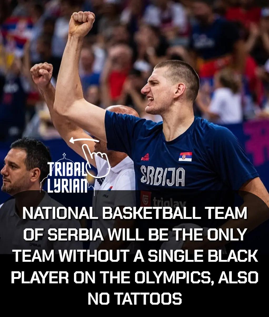 @🔸SerbianThings🔸