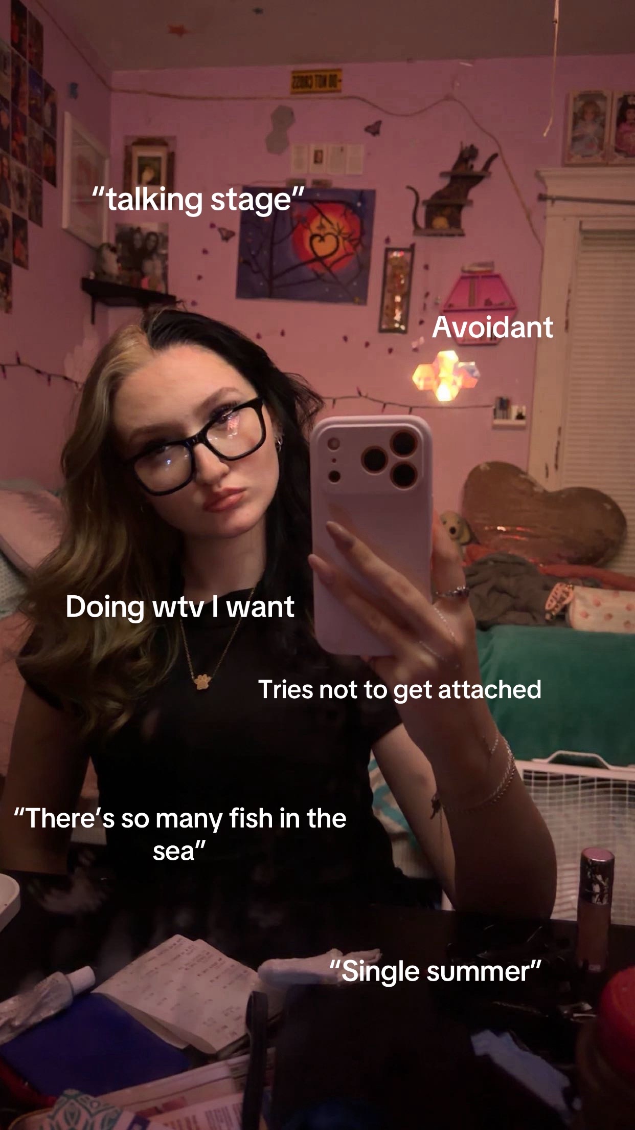 @Kayla🦋