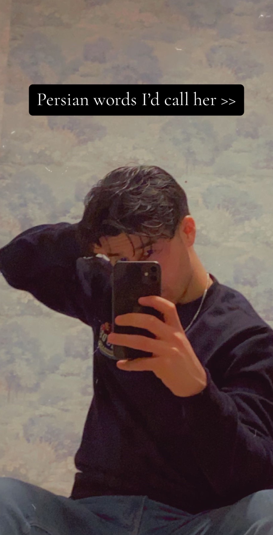 @BASHIR___🖤___بشیر
