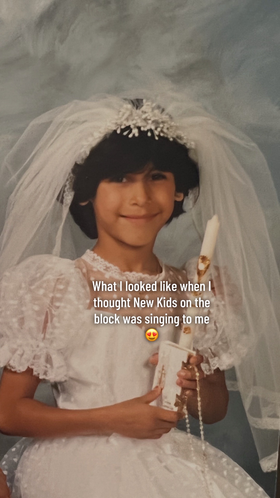 @Erica Kovitz