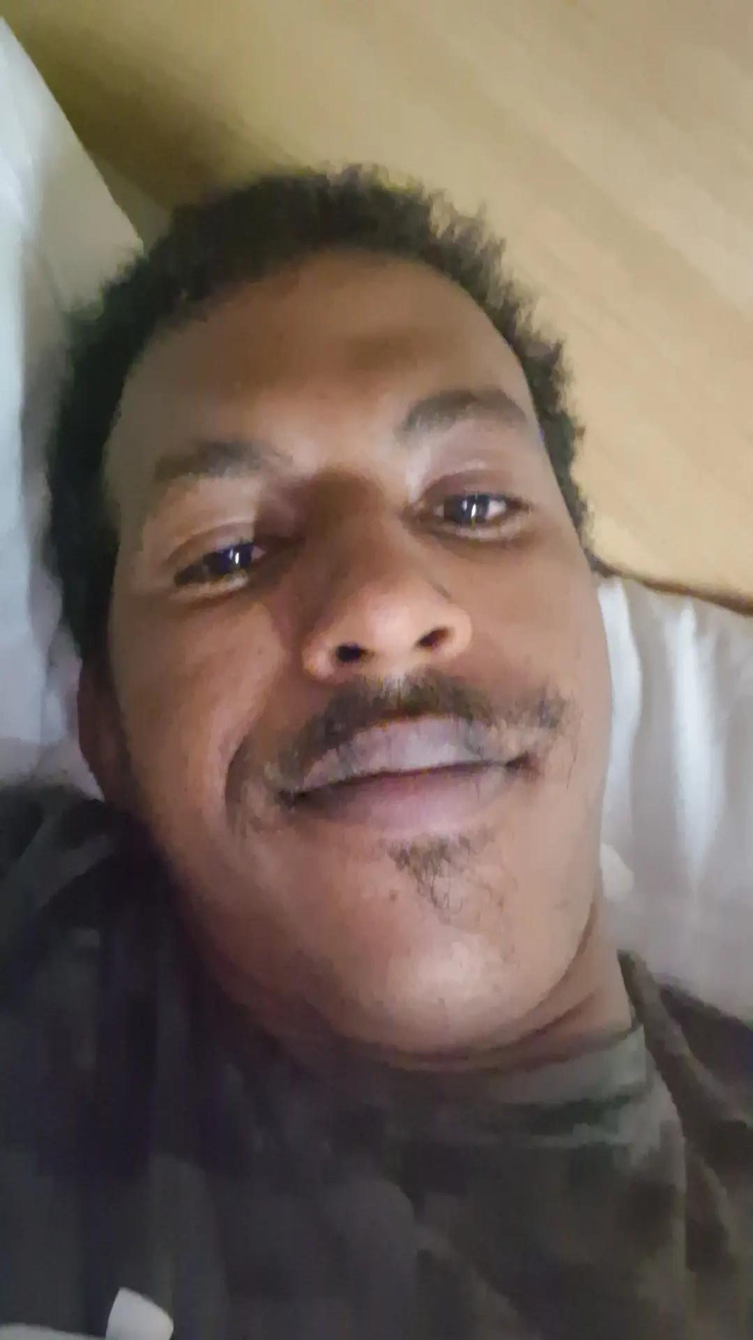 @Bahabolom