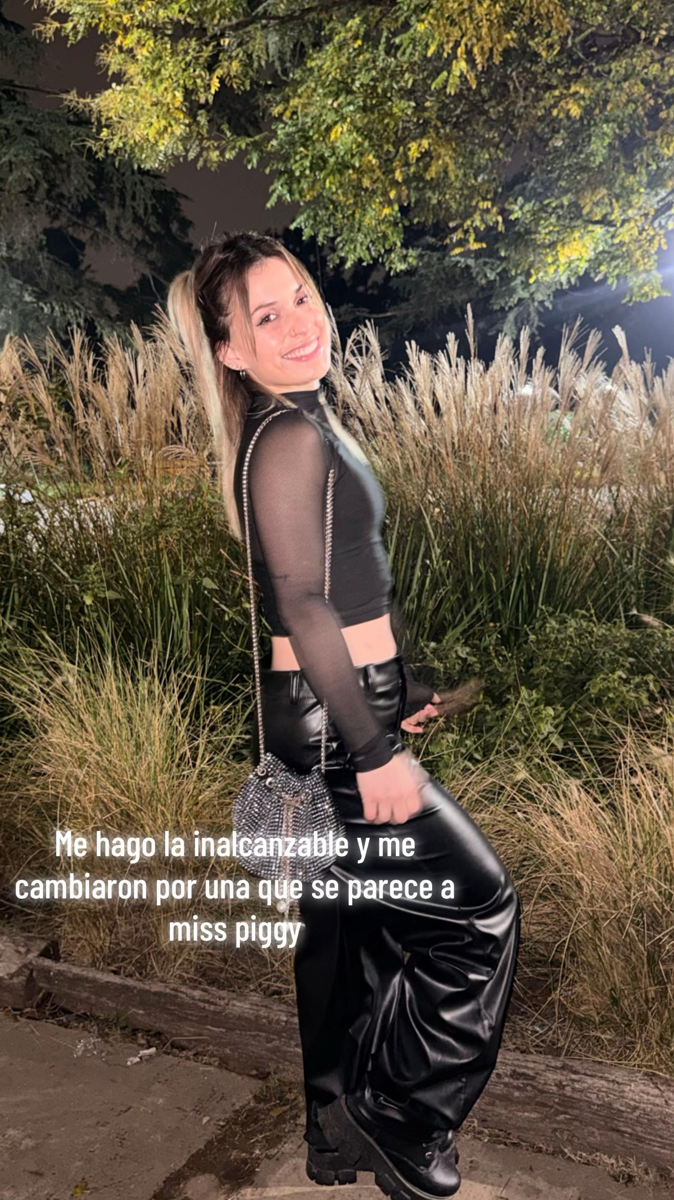 @TATI🔮