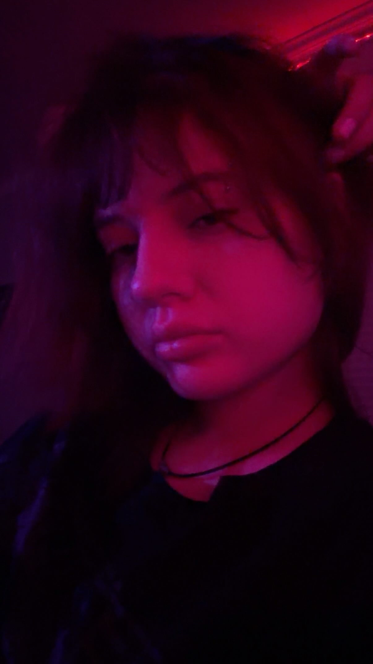 @maria ₉⁹₉