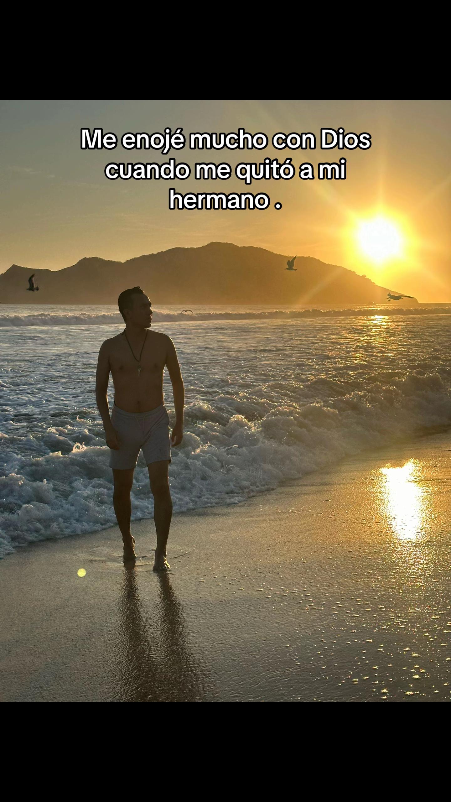 @Eder Castro