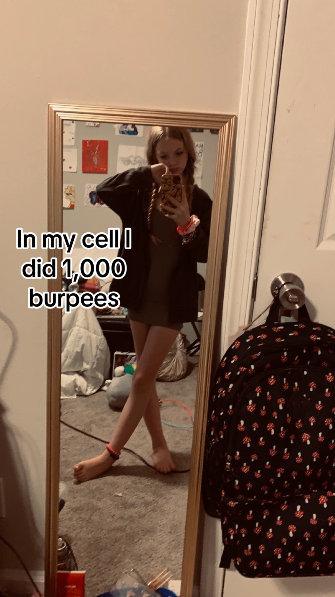 @M🪬