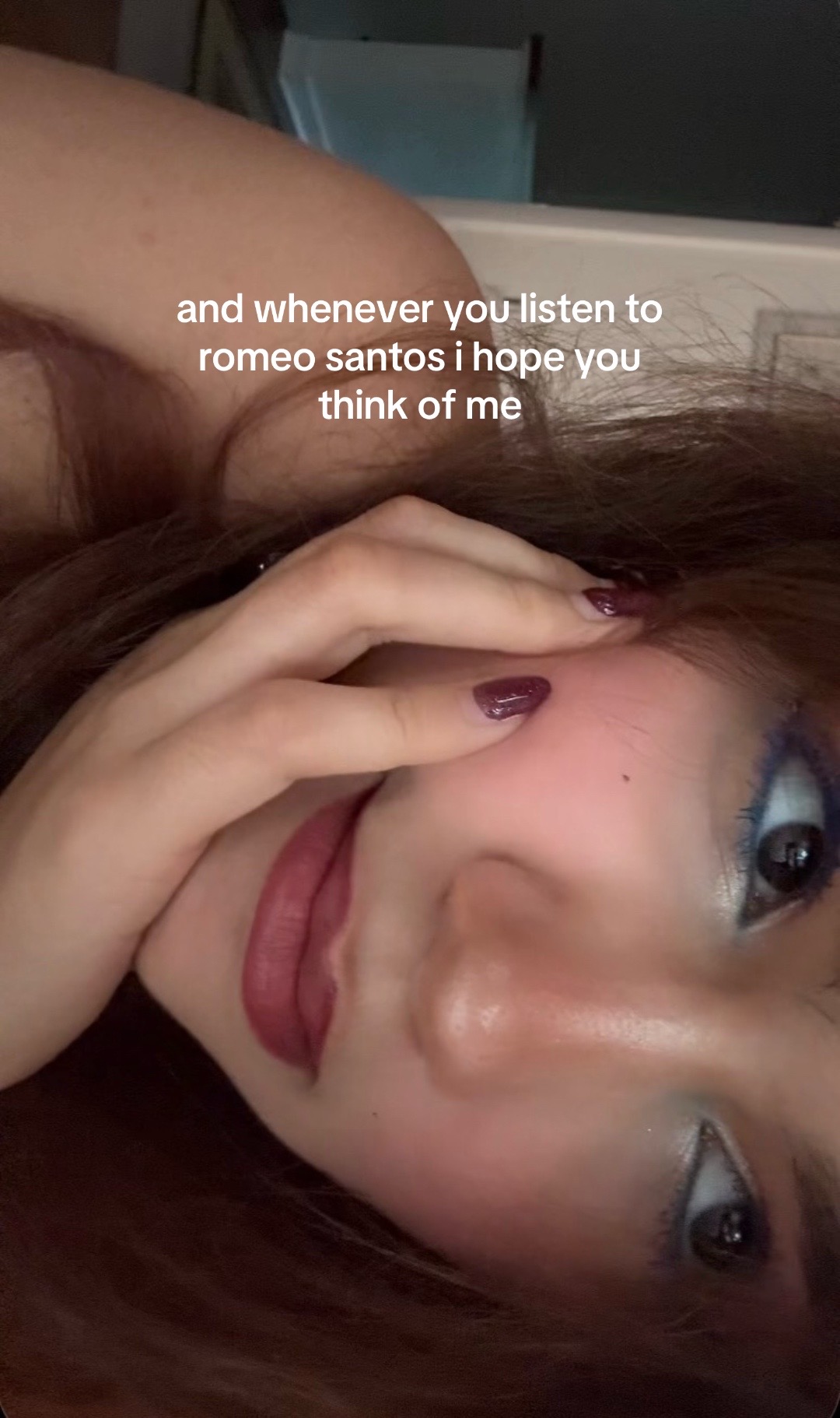 @⠀ ⠀ ⠀ ⠀ ⠀ ⠀