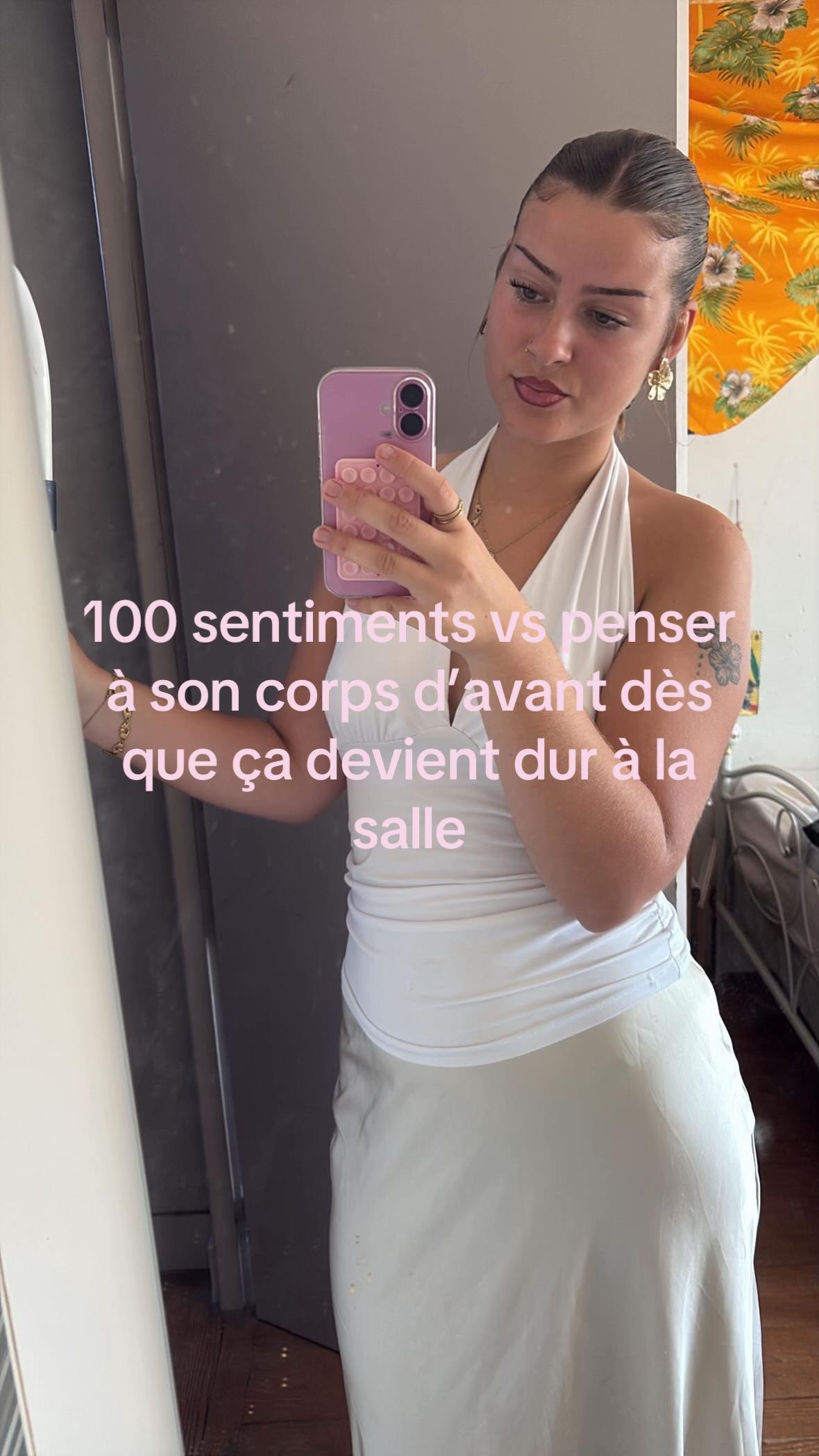 @stephania