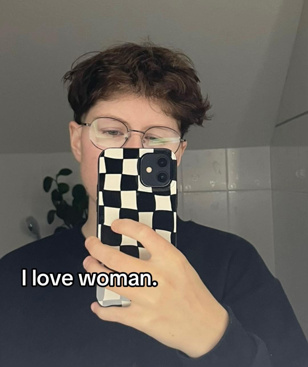 @nate_jaden🫧