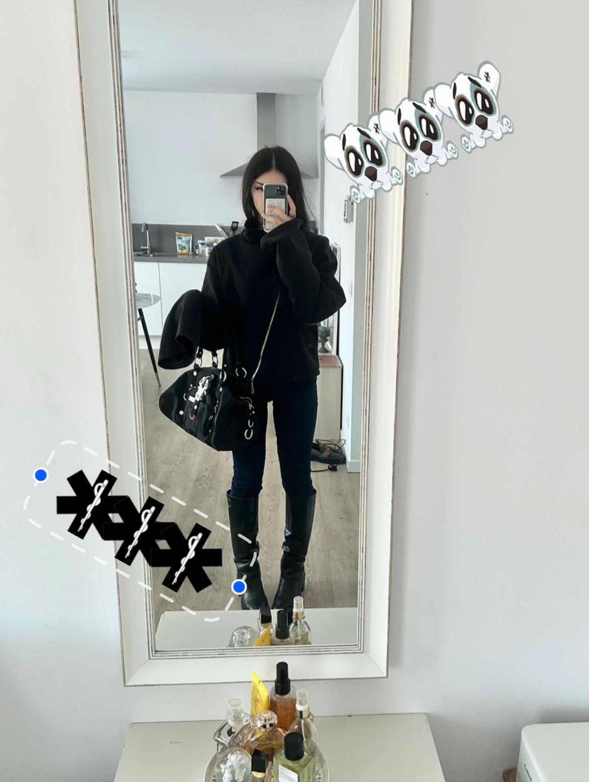@+