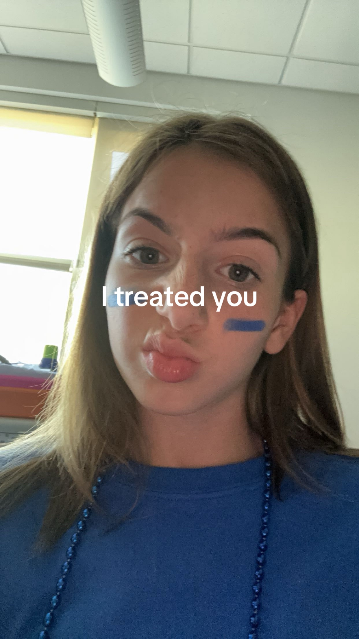 @Its_kiki