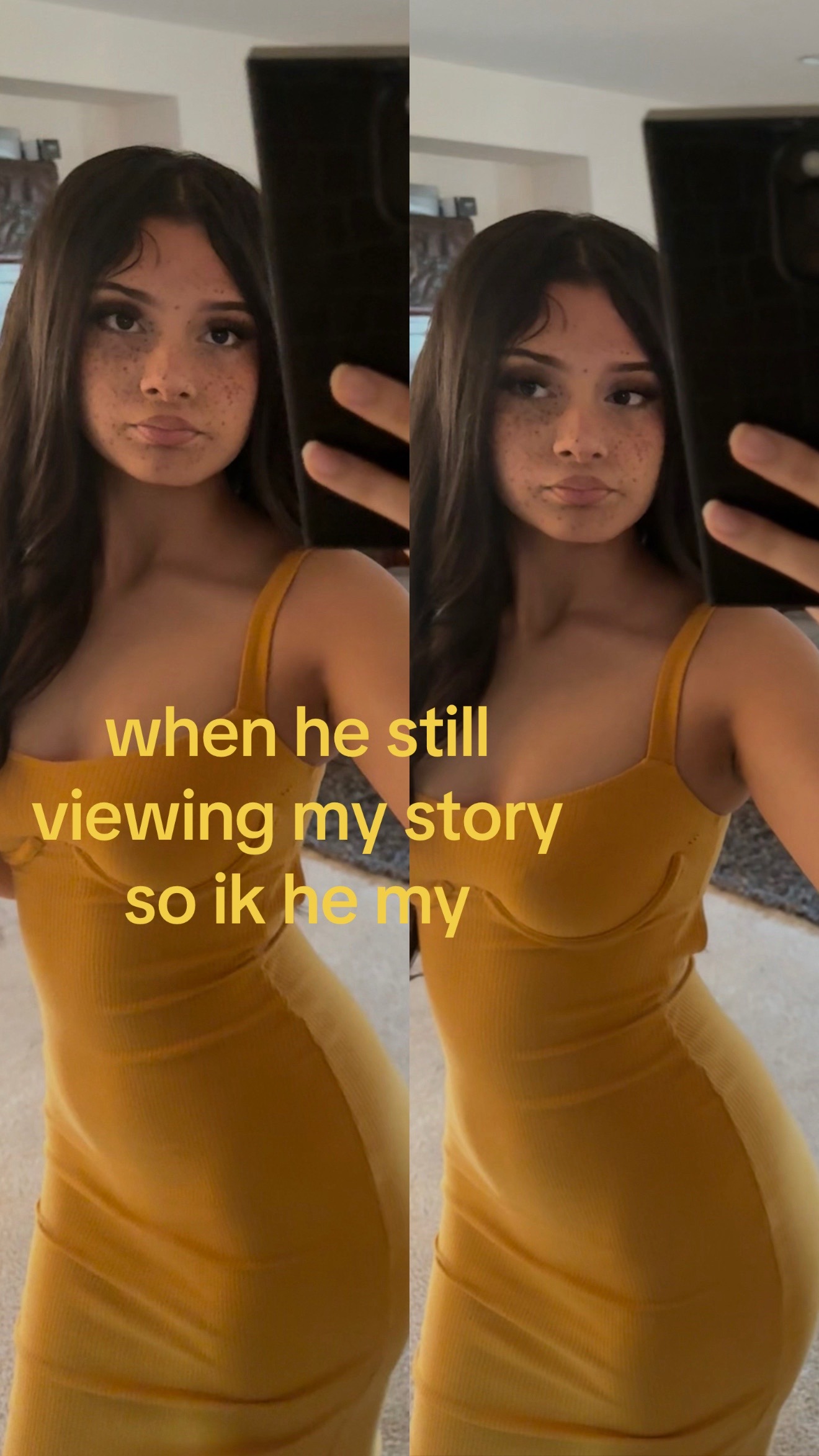 @ultraviioletita