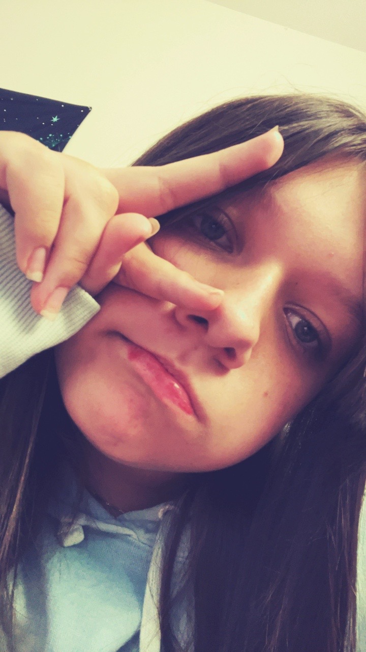 @K3nz!3