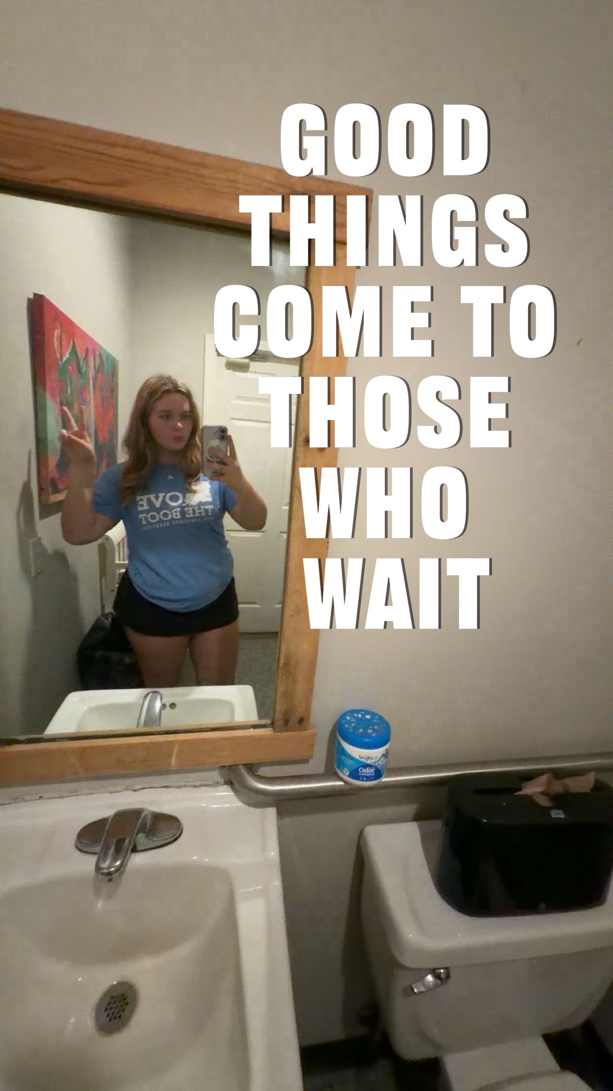 @😛