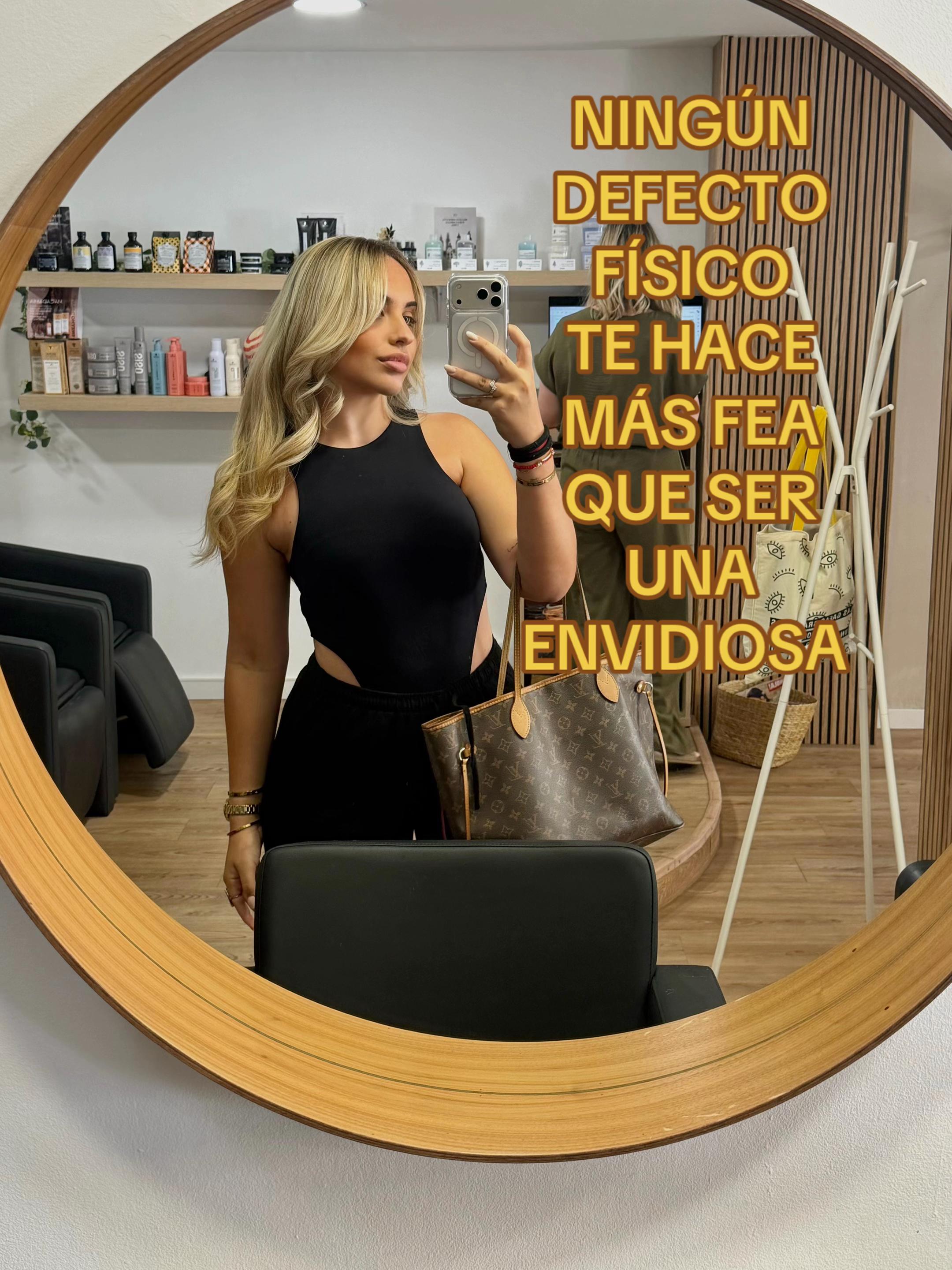 @Nerea Martínez diaz