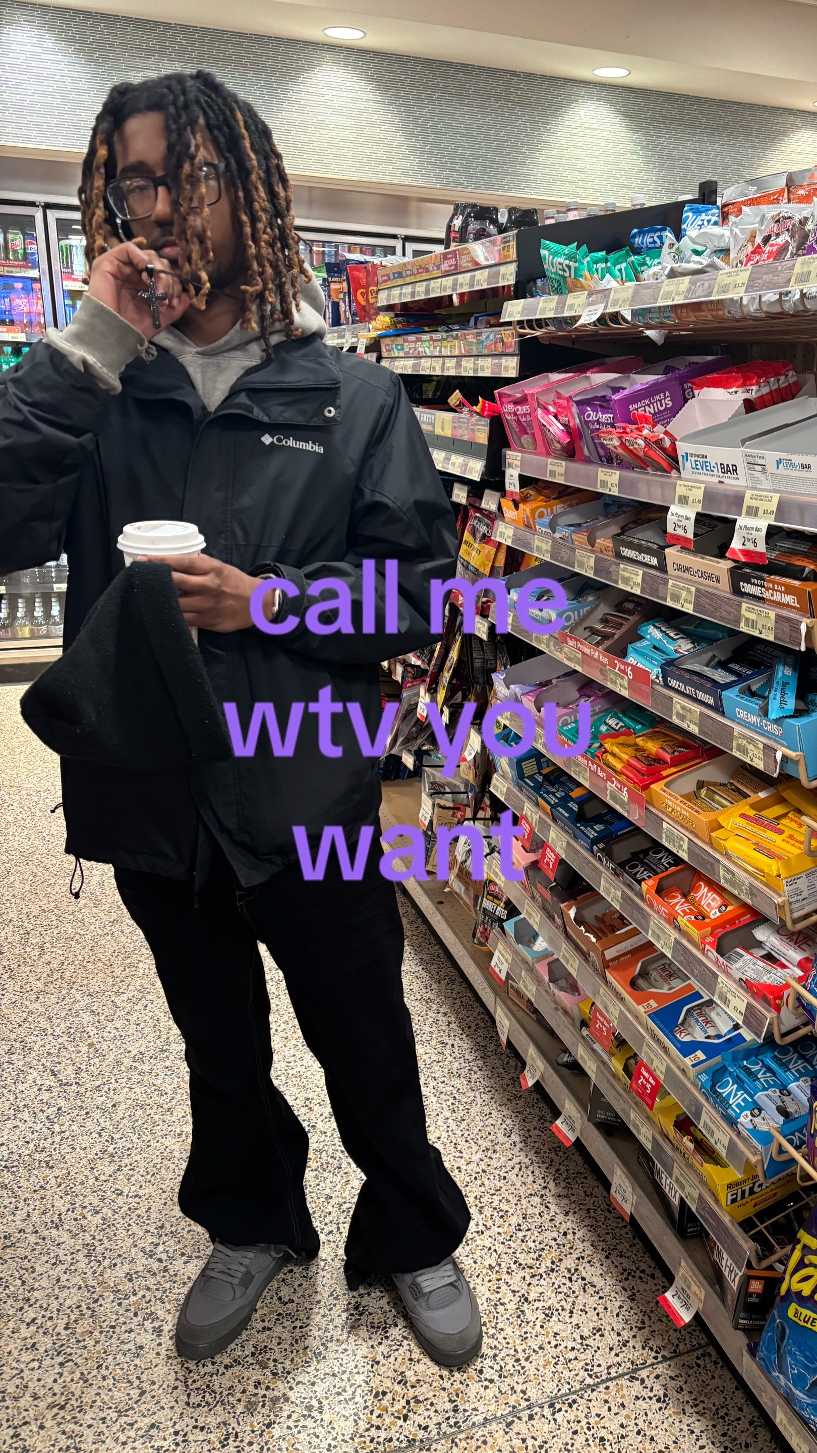 @jordieboof