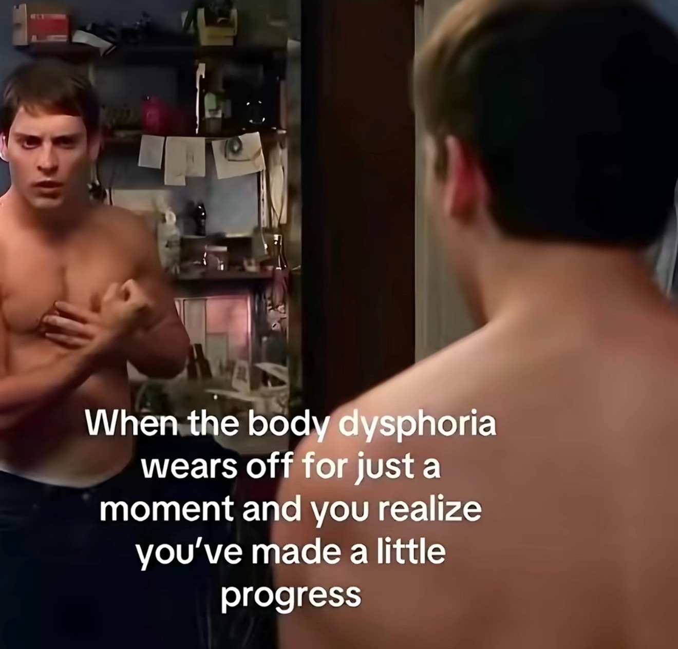 @lylu