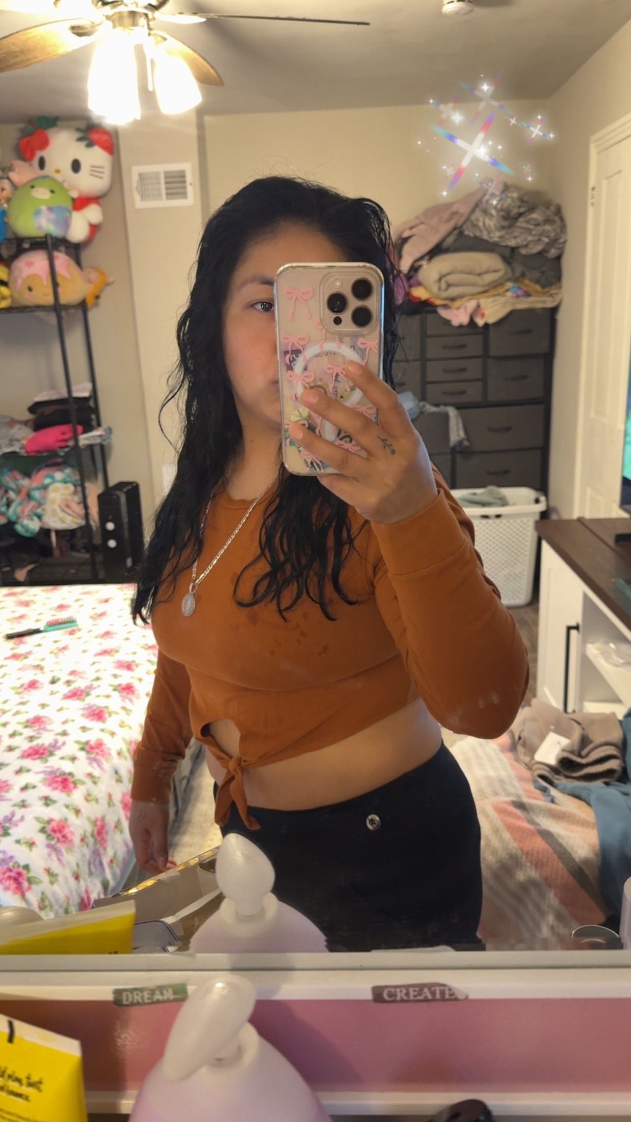 @Munoz 🫶🏻❤️