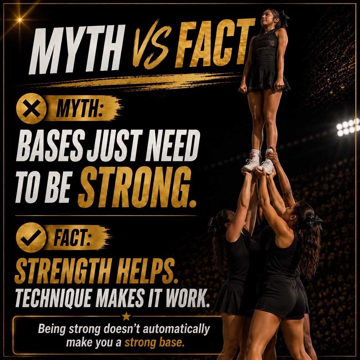 @coachebrothers