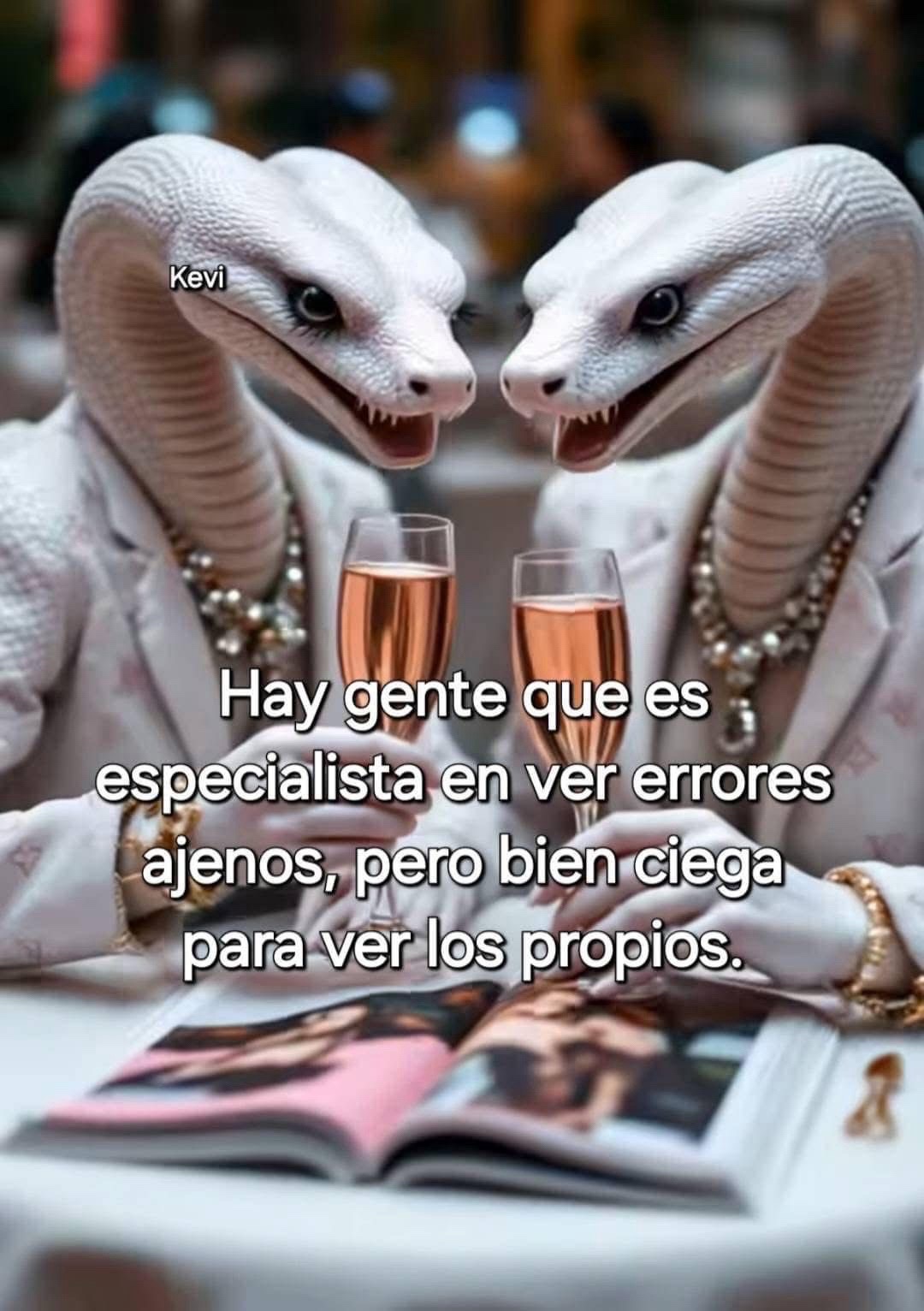 @🍩🌶️Analapotrabella10🍩🌶️