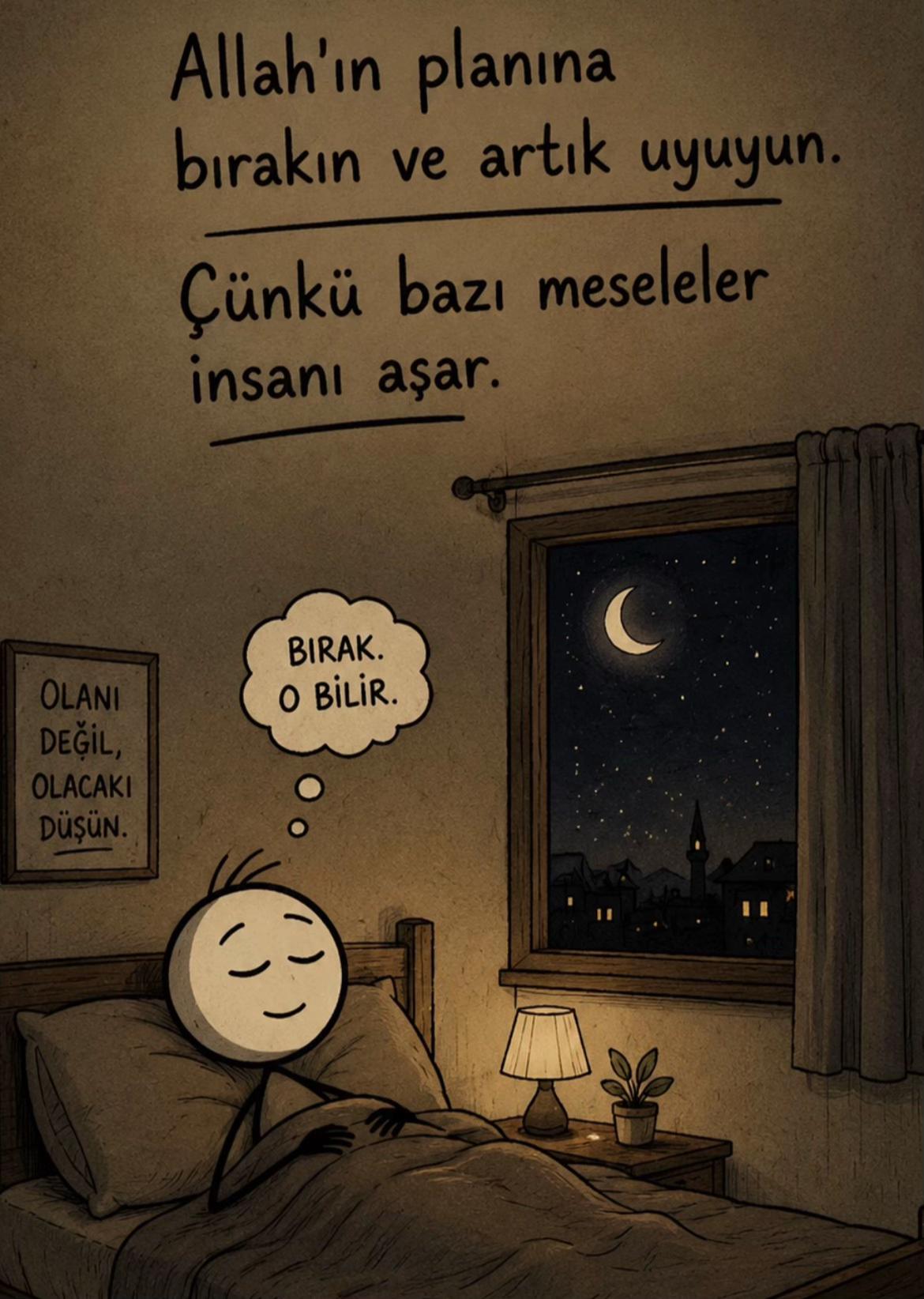 @Yasmin
