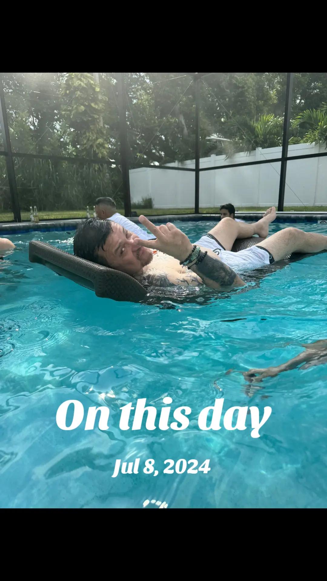 @Eltoxiko
