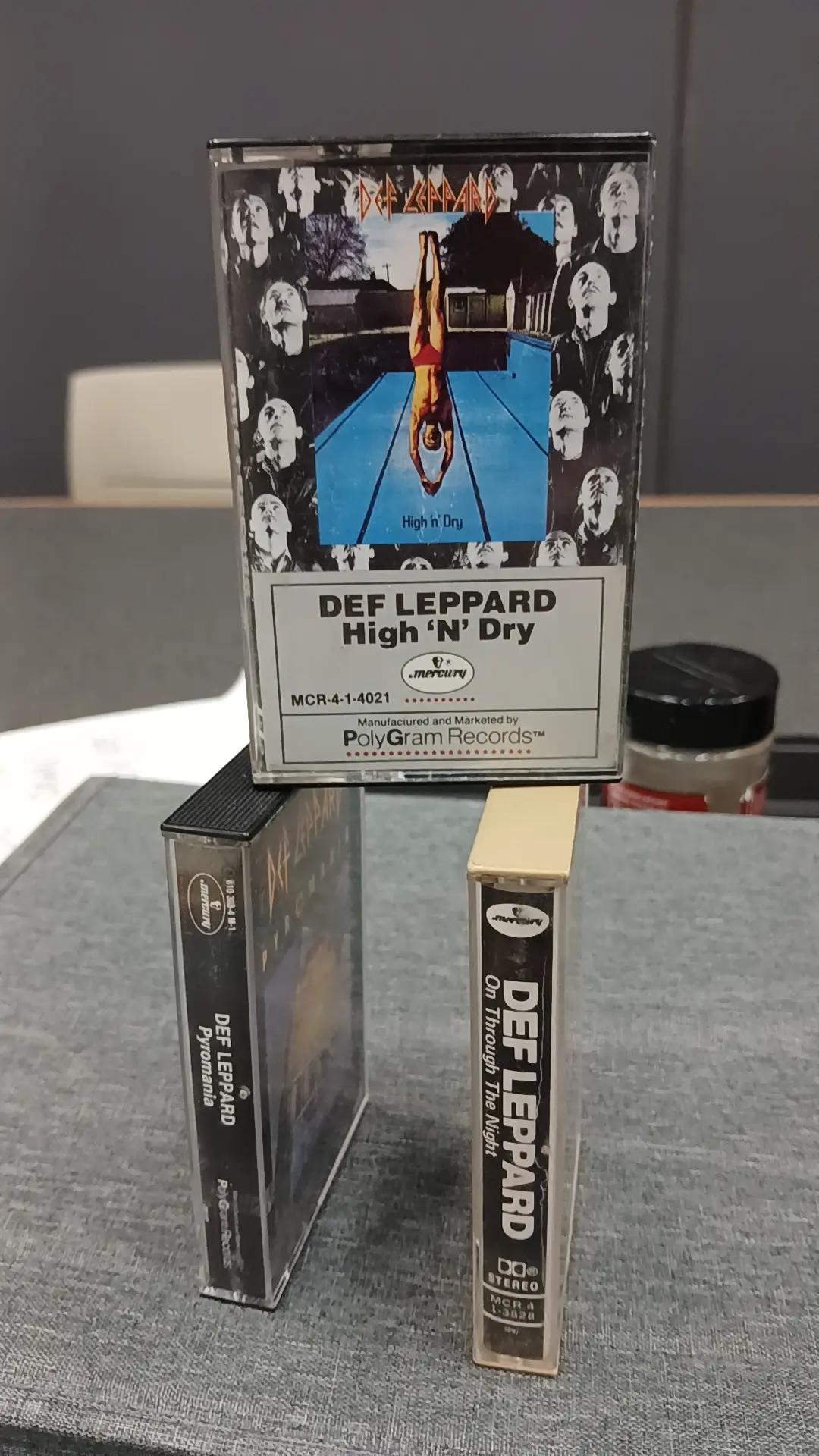 @retro Rick