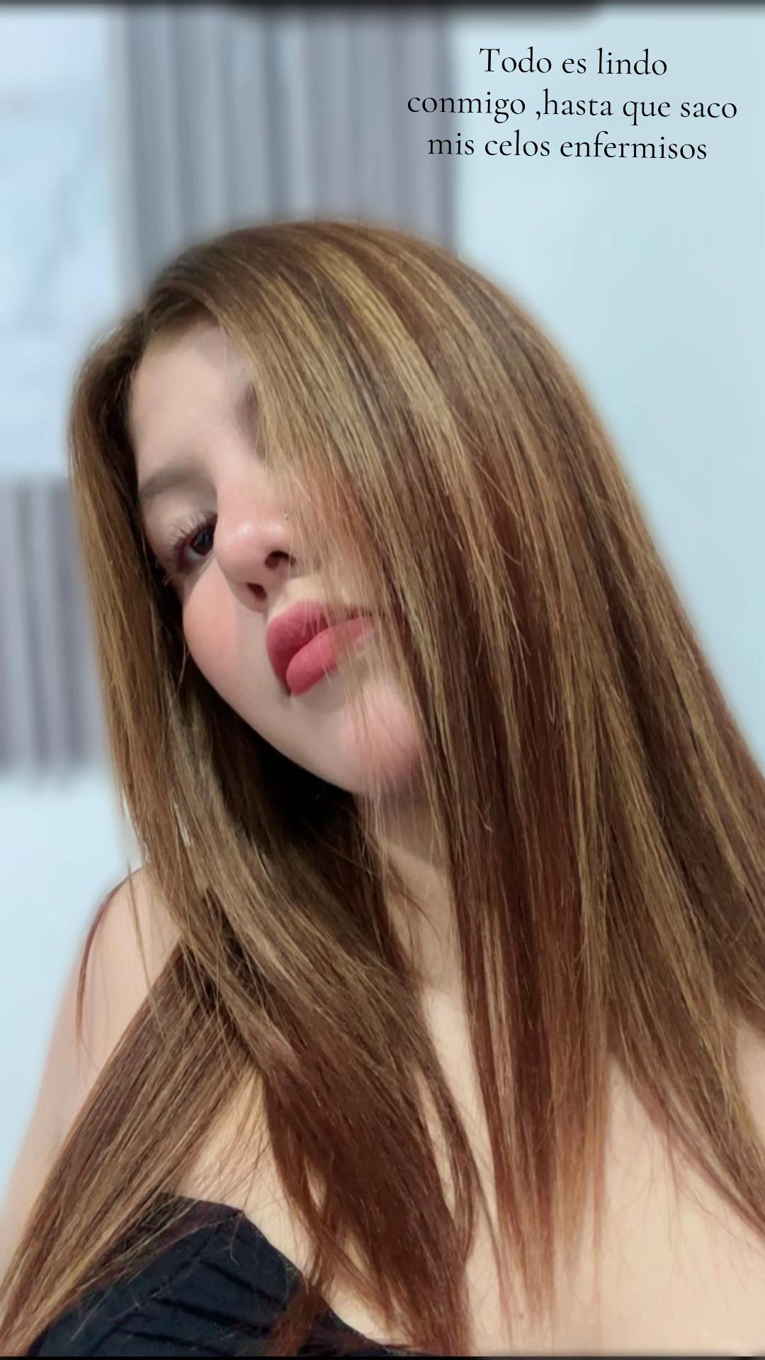 @JOCABET🍒