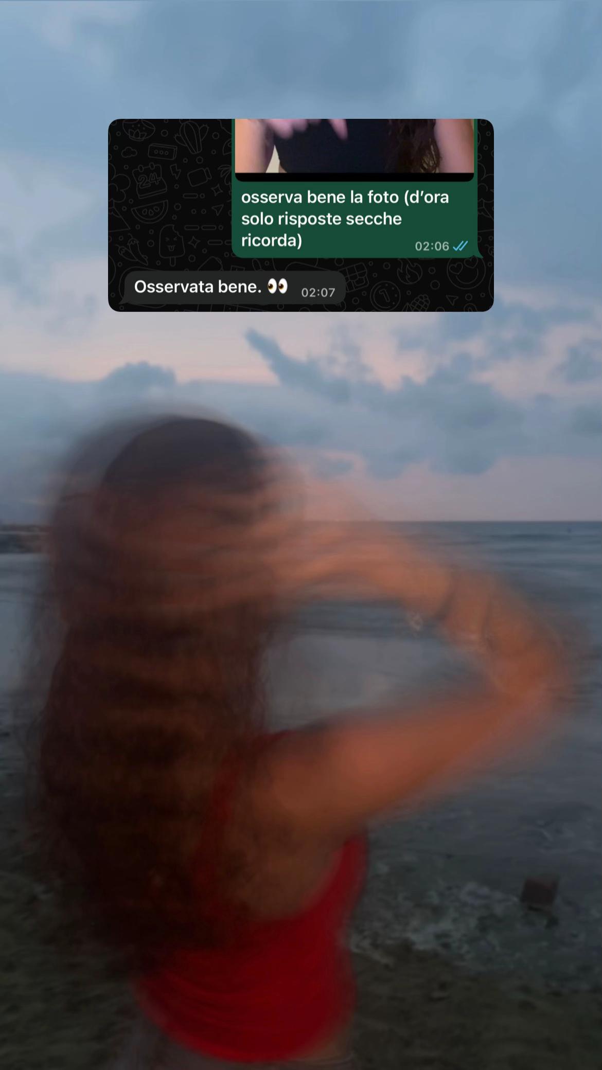 @3