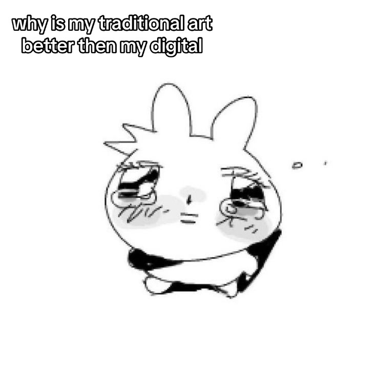@sobzombiee