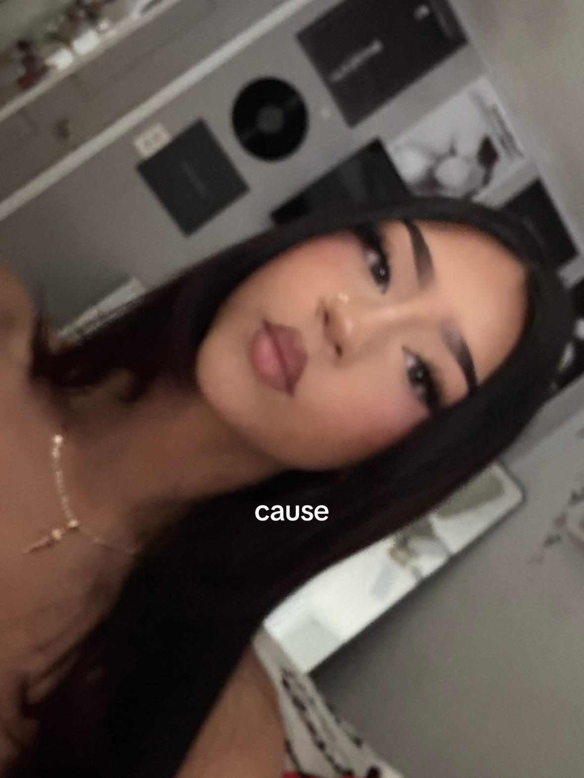 @user182672628
