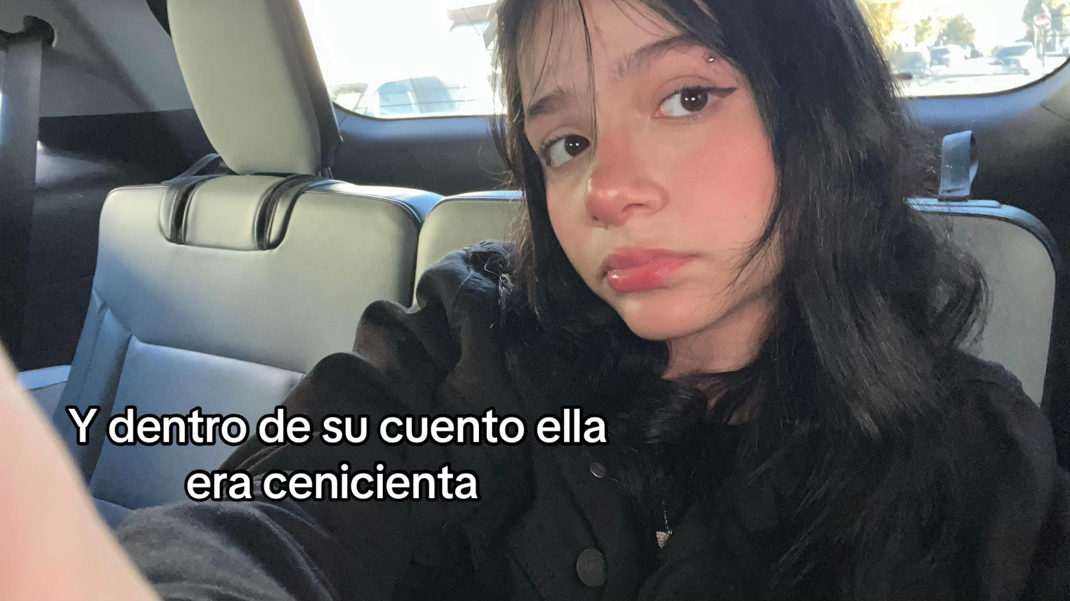 @Juli 🇨🇴