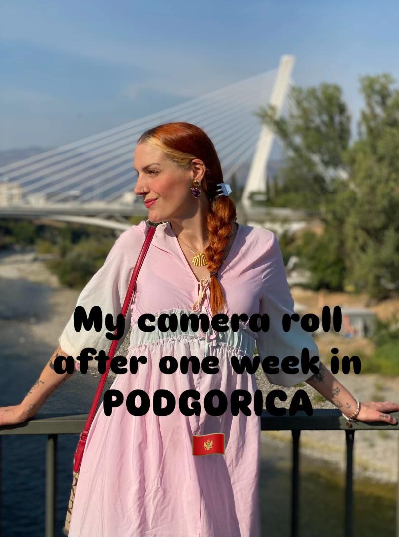 @Katharina Perlbach