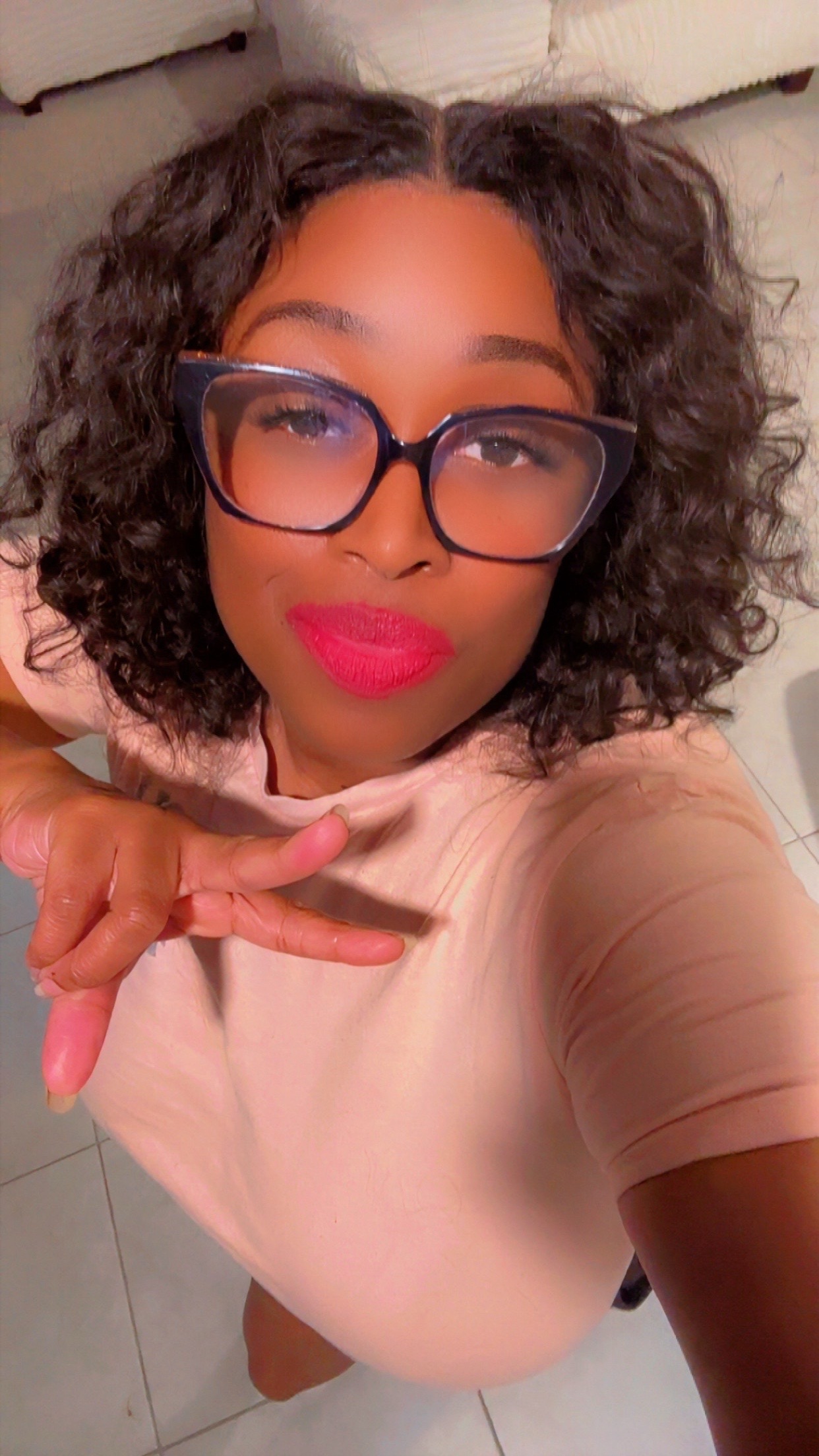 @Shonti_Adore
