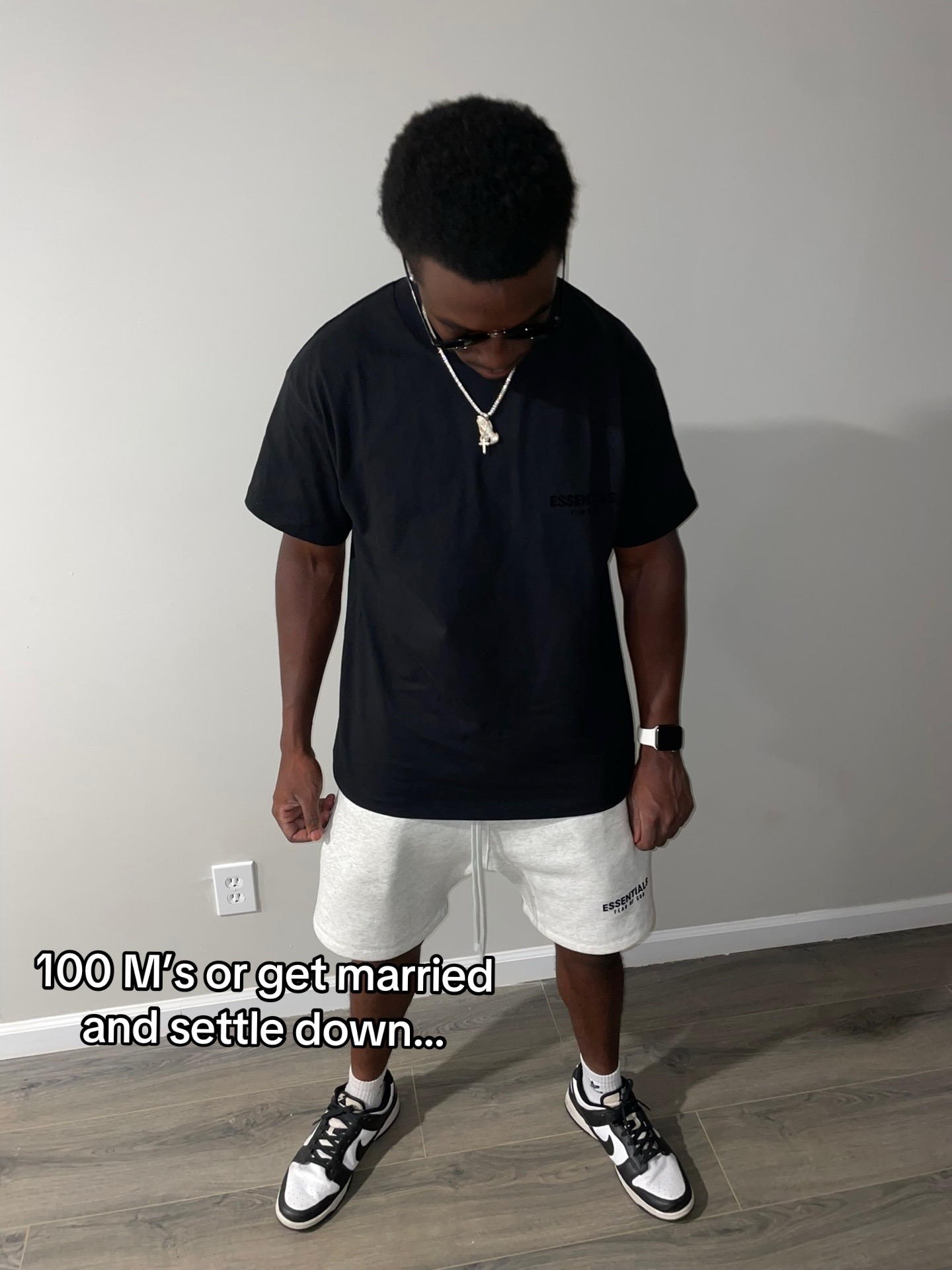 @Jasiah_ward