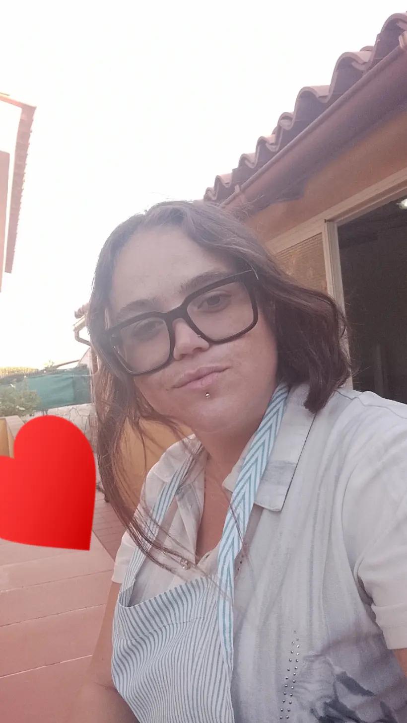 @@lucia