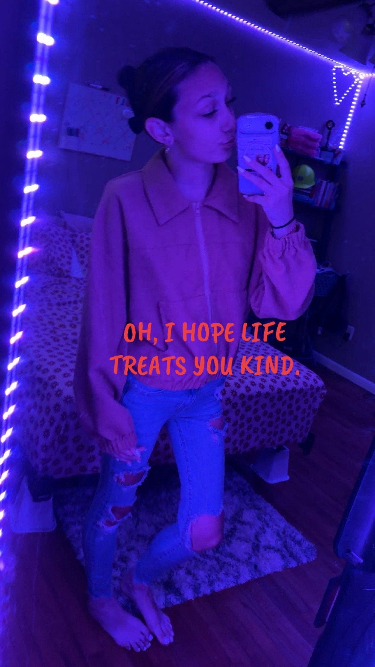 @madi_bryant017