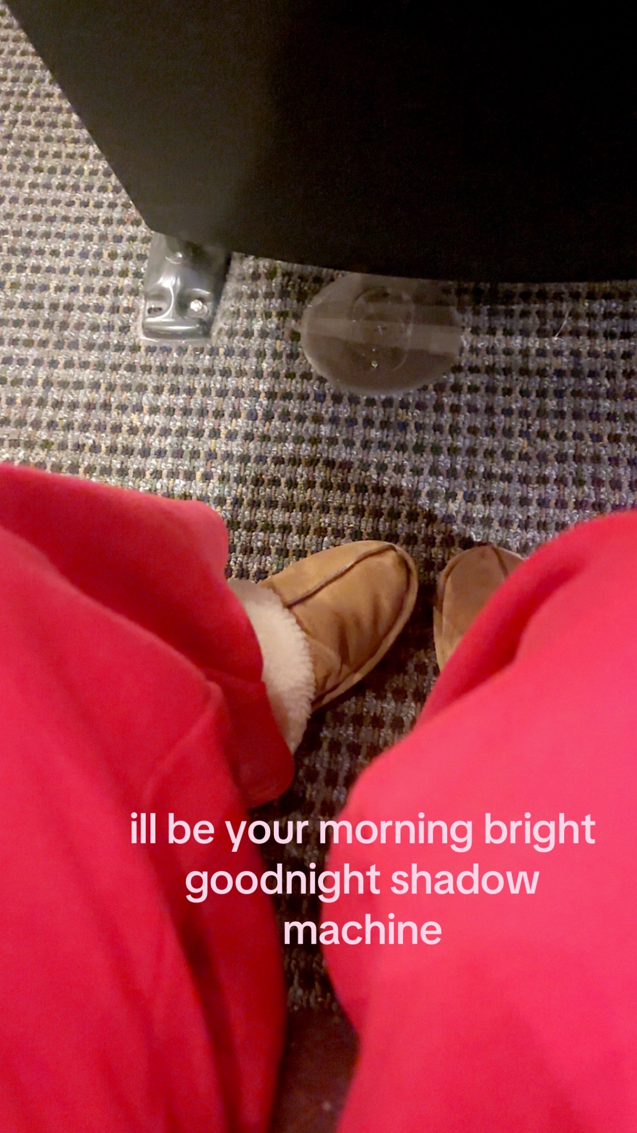 @🤍