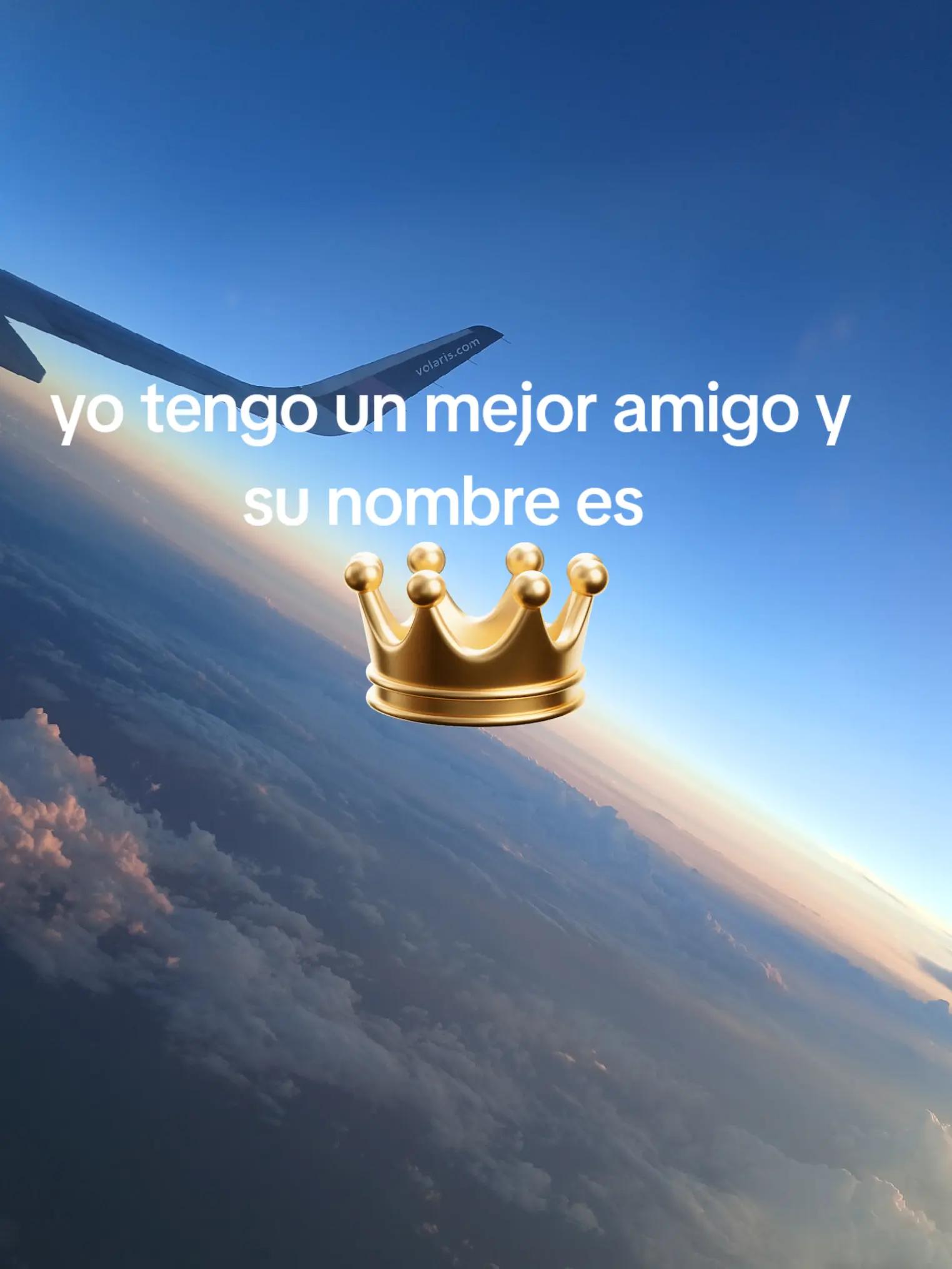 @Samuel Andrade